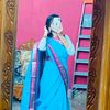 hafsa.islam.24