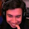 cantaro747