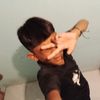 davv_ezzz2