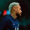 njr10_vitin
