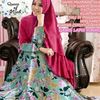 siti.sitti6