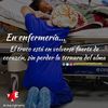 esme87084
