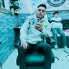 noor.aladwi4