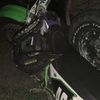 that86_kx80