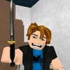 noob_areyou