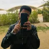 user1362047195619
