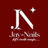 jaynails_concept