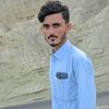 qamboobaloch2