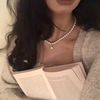 sina_naxthe