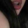 saudi_590
