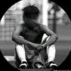 angeloo17_01