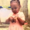 kingcaana68