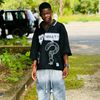 gabriel_jnr_
