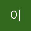 user3826690500157