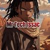mr.techissac