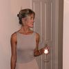 robyn.aitkenhead