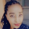 lucy.njambi8