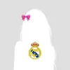 user8820596611924