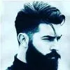 akan.axmedov