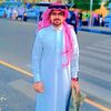 m.ayoub.bukshs