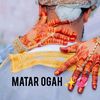 matar0gah
