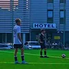 igqsenq12
