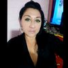 guadalupe.gonzale8689