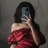 _2cjt_
