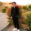 barez564