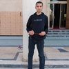 emre02140