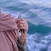achour.meriam