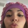 fishyfishfish88