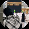 anstaz.ya5
