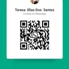 teresaeliasdossan