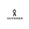 outsider.ssa