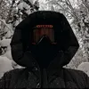 evilztve