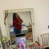 asiadelorenzi0