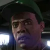 lamardavis11