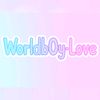 worldboylovefans
