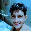 haroon.devdas