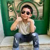 iry.benja