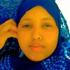 ruqiyocusmaan730