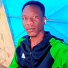 user4778530331781