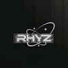 rhyz0621