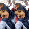 368_ignored