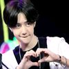 .yizhan.love