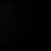 iker.777_