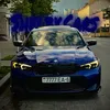 shelby_cars_
