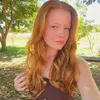 carla.litig