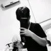 redkkj